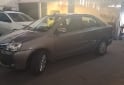 Autos - Toyota ETIOS 2017 Nafta 180000Km - En Venta