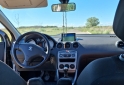 Autos - Peugeot 408 2013 Nafta 168000Km - En Venta