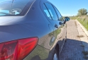 Autos - Peugeot 408 2013 Nafta 168000Km - En Venta