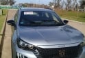 Autos - Peugeot 2008 ACTIVE TURBO  1.0 2025 Nafta 1600Km - En Venta