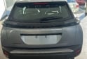 Autos - Peugeot 2008 ACTIVE TURBO  1.0 2025 Nafta 1600Km - En Venta
