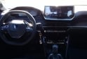 Autos - Peugeot 2008 ACTIVE TURBO  1.0 2025 Nafta 1600Km - En Venta