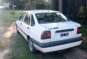Autos - Fiat Tempra 1993 GNC 294000Km - En Venta