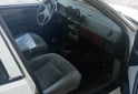 Autos - Fiat Tempra 1993 GNC 294000Km - En Venta