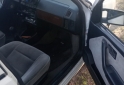 Autos - Fiat Tempra 1993 GNC 294000Km - En Venta