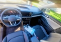 Camionetas - Volkswagen Taos 2025 Nafta 16800Km - En Venta