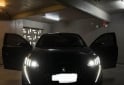 Autos - Peugeot 208 2022 Nafta 29000Km - En Venta
