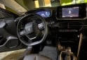Autos - Peugeot 208 2022 Nafta 29000Km - En Venta