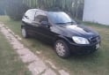 Autos - Suzuki Fun 1.4 2008 Nafta 162000Km - En Venta