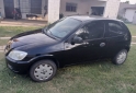 Autos - Suzuki Fun 1.4 2008 Nafta 162000Km - En Venta