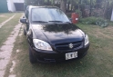 Autos - Suzuki Fun 1.4 2008 Nafta 162000Km - En Venta