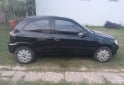 Autos - Suzuki Fun 1.4 2008 Nafta 162000Km - En Venta