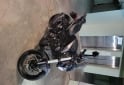 Motos - Bajaj Dominar 2023 Nafta 1900Km - En Venta