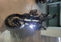 Motos - Bajaj Dominar 2023 Nafta 1900Km - En Venta