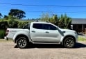 Camionetas - Renault Alaskan iconic 2024 Diesel 22000Km - En Venta