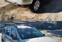 Autos - Renault Duster 2014 GNC 252000Km - En Venta