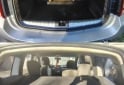 Autos - Renault Duster 2014 GNC 252000Km - En Venta