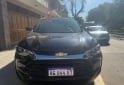 Autos - Chevrolet TRACKER 1.2 AT 2023 Nafta  - En Venta