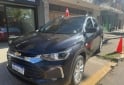Autos - Chevrolet TRACKER 1.2 AT 2023 Nafta  - En Venta