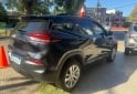 Autos - Chevrolet TRACKER 1.2 AT 2023 Nafta  - En Venta