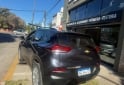 Autos - Chevrolet TRACKER 1.2 AT 2023 Nafta  - En Venta