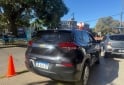 Autos - Chevrolet TRACKER 1.2 AT 2023 Nafta  - En Venta