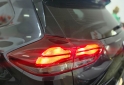 Autos - Chevrolet TRACKER 1.2 AT 2023 Nafta - En Venta
