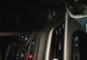 Autos - Chevrolet TRACKER 1.2 AT 2023 Nafta - En Venta