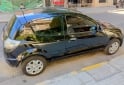 Autos - Ford KA 2012 Nafta 91000Km - En Venta
