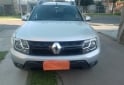 Camionetas - Renault Duster oroch dynamique 2020 Nafta 50000Km - En Venta