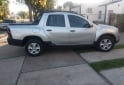 Camionetas - Renault Duster oroch dynamique 2020 Nafta 50000Km - En Venta