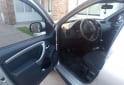 Camionetas - Renault Duster oroch dynamique 2020 Nafta 50000Km - En Venta