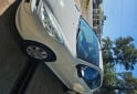 Autos - Peugeot Peugeot 207 compact1.4 al 2014 Nafta 139070Km - En Venta