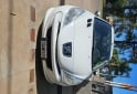 Autos - Peugeot Peugeot 207 compact1.4 al 2014 Nafta 139070Km - En Venta
