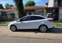 Autos - Ford Focus SE Plus 2017 Nafta 230000Km - En Venta