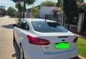 Autos - Ford Focus SE Plus 2017 Nafta 230000Km - En Venta