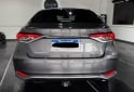 Autos - Toyota Corolla 2024 Nafta 26000Km - En Venta