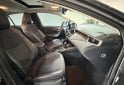 Autos - Toyota Corolla 2024 Nafta 26000Km - En Venta