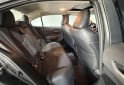 Autos - Toyota Corolla 2024 Nafta 26000Km - En Venta