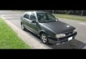Autos - Renault 19 RN 1994 GNC 220Km - En Venta