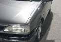 Autos - Renault 19 RN 1994 GNC 220Km - En Venta