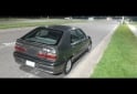Autos - Renault 19 RN 1994 GNC 220Km - En Venta