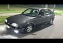 Autos - Renault 19 RN 1994 GNC 220Km - En Venta