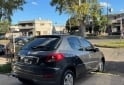 Autos - Peugeot 207 2014 Nafta 117000Km - En Venta