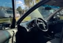 Autos - Peugeot 207 2014 Nafta 117000Km - En Venta