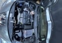 Autos - Peugeot 207 2014 Nafta 117000Km - En Venta