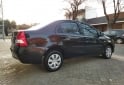 Autos - Toyota ETIOS XS 2015 Nafta 45000Km - En Venta