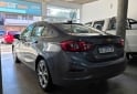 Autos - Chevrolet Cruze LT 4p AT 2022 Nafta 51000Km - En Venta