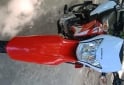 Motos - Honda XR 150 L 2023 Nafta 3500Km - En Venta