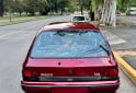 Autos - Renault CLIO 1995 Nafta 180000Km - En Venta